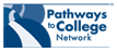Pathways to College Network